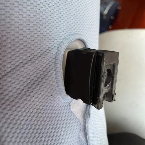 椅子配件学习椅连接件