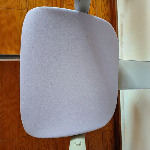 95纯棉办公椅套罩通用电脑椅套罩