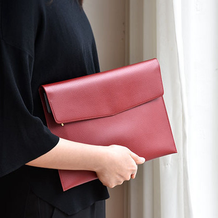 the republic of korea PLEPIC temperament Leatherwear Briefcase men and women Solid business affairs A4 Package work Storage bag Handbagin the Leather/Lady bags/Men's bag, Men's bags  category - from Buy2taobao.com to provide professional Taobao agent buy service