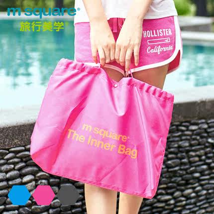 Sac de sport - Ref 11154 Image 3