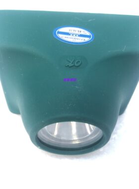 海洋王IW5110固态强光防爆头灯LED消防矿灯IW5110B帽卡式安全头灯