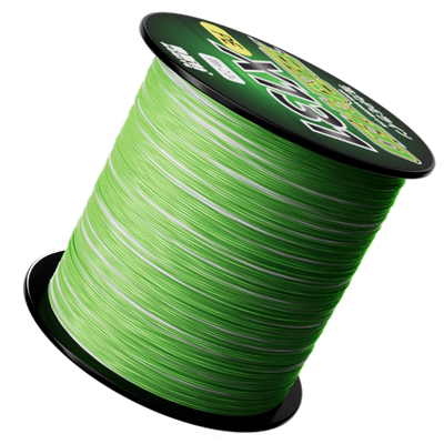 奥斯特路亚中国PE线超顺滑131