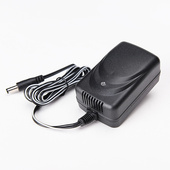 瀚博 儿童电动车四轮遥控汽车越野车童车充电器