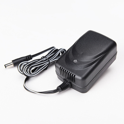 瀚博HB-12-07B 12V700MA儿童电动车四轮遥控汽车越野车童车充电器