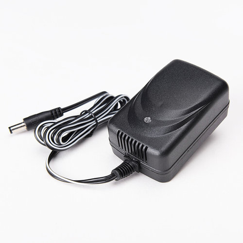 瀚博HB-12-07B 12V700MA儿童电动车四轮遥控汽车越野车童车充电器