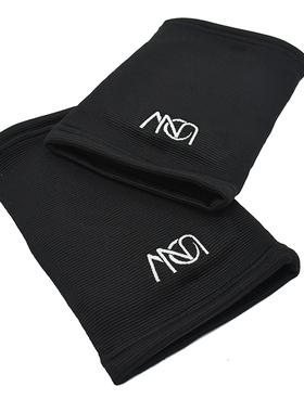 正品underworld 儿童护膝bboy少儿男女街舞舞蹈跳舞护膝加厚防撞