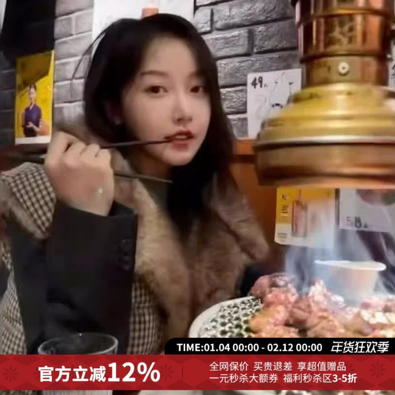 【徐艺洋姜贞羽同款】YANGYUQING两面穿轻薄羽绒马甲女款2025新款,女装/女士精品,马夹,淘宝优惠券,粉丝福利购,淘宝优惠卷