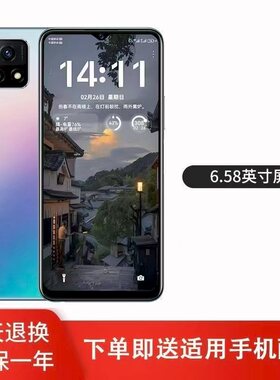 二手OPPO手机R7007A5R15等手机学生百元美颜特价手机安卓智能手机