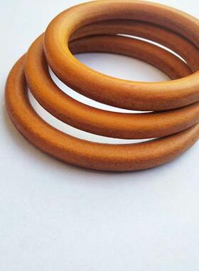 不锈钢不锈钢冰淇淋西餐餐具套装