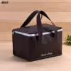 Товары от 藏盛眼镜旗舰店