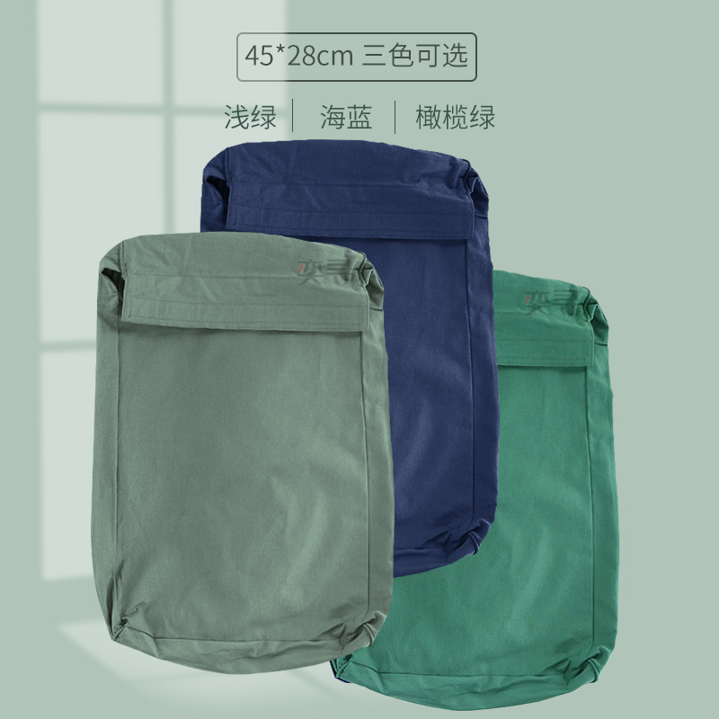 枕头宿舍学生青少年专用乳胶枕