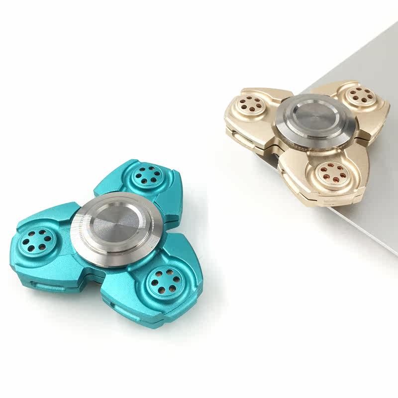 Fidget spinner PEETTEE BEAR - Ref 2615394 Image 4