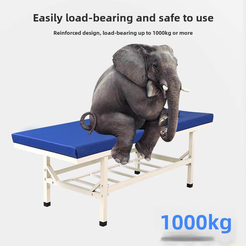 按摩床观察理疗床中医按摩床强化正骨按摩检查床美容诊疗床门诊床