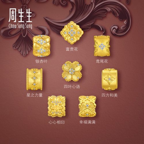 此款串珠不含配绳，配绳需另外购买。