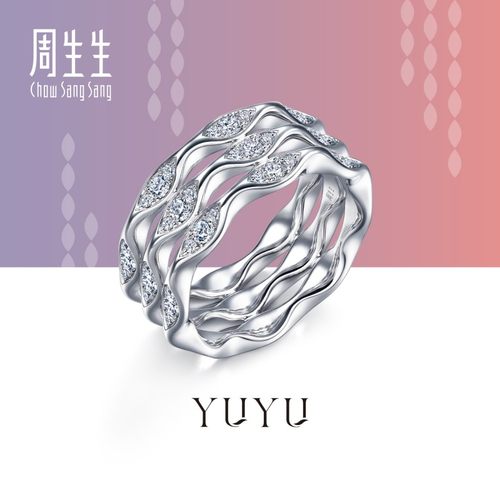 始于1934，周而复始 生生不息