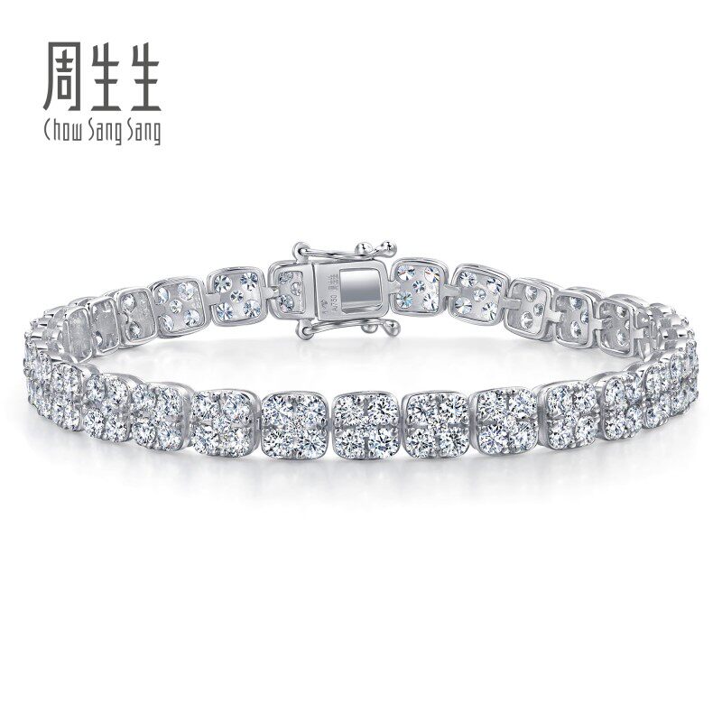 0�� VS/΢� H/�� Ԥ��Ԥ���ʱ��Լ8-10�ܣ��۸�����ٲ�(��ѯ�ͷ�) ������18K����֮����ʯ����