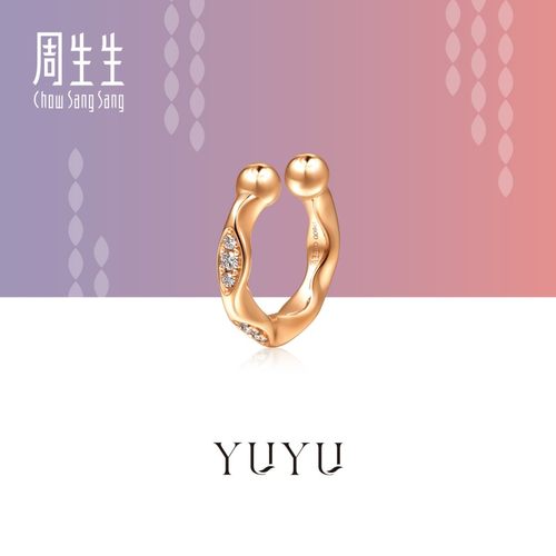 始于1934，周而复始 生生不息