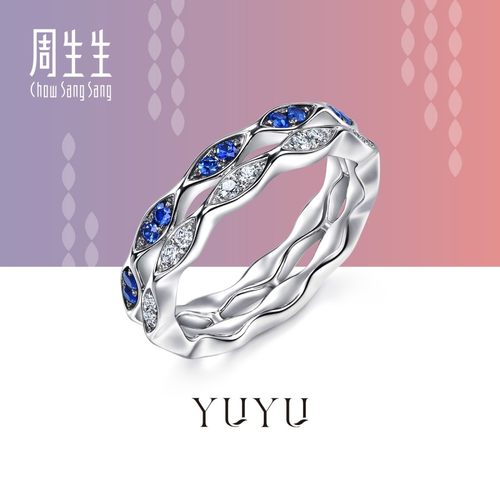 始于1934，周而复始 生生不息