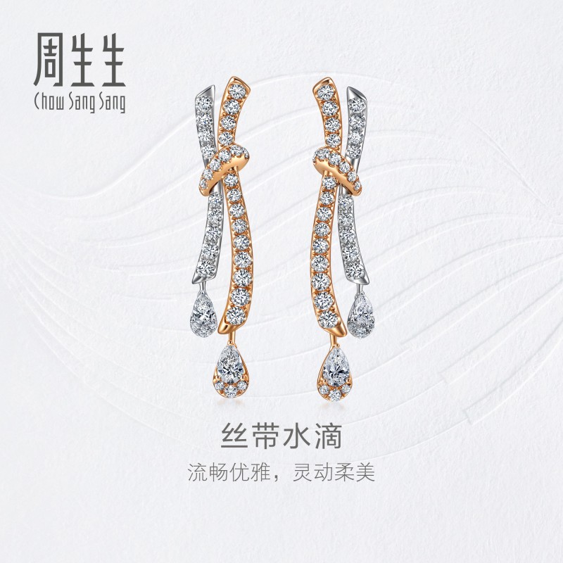 钻石参数 仅供参考 具体材质 详询客服