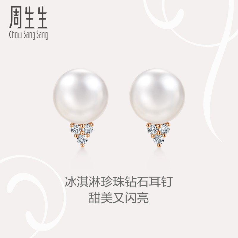 鱦Ʒ18KõLa Pelle95602E8680Ԫ