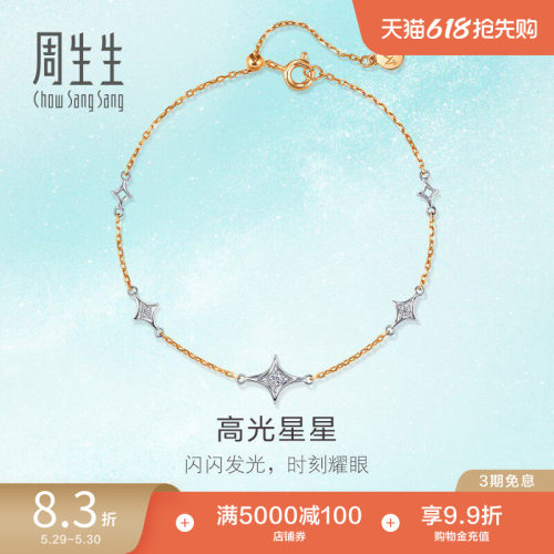始于1934，周而复始 生生不息