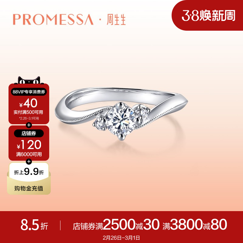 33 SI/С I-J/ 15Ȧ(ʯ33+ʯ3) promessaʯָ10080Ԫ
