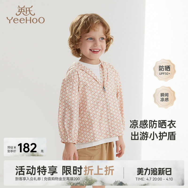 ���̳�ͬ�Ӣ�϶�ͯ��ɹ���ļ��б���ɹ�����¿���ͯ����Ƥ����