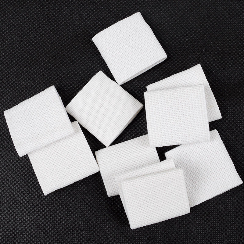 Protection sport - Ref 591902 Image 3