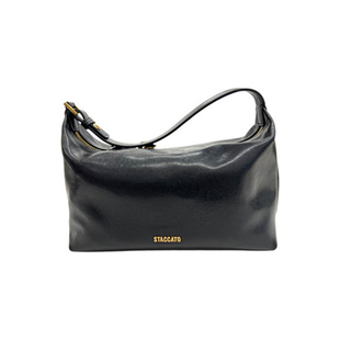 千百度女包胯下包时尚休闲小包精致感气质款2026新款春A26106996Y