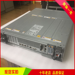 华为 OceanStor VTL6900-i 虚拟磁带库二手