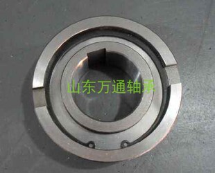 工厂现货CK-A3072 单向轴承 单向离合器CKA3580 4090 45100 50110