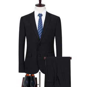 长年不断货高品质西服！338/P205 商务休闲西装爸爸父亲婚礼套装,男装西服套装,星座1216