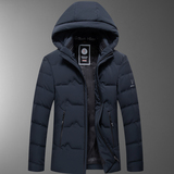 高品货！9903/P260商务羽绒服中青年爸爸冬装外套衣服，男装羽绒服，星座1216