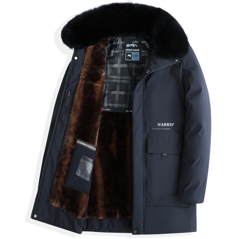 大爆版!大货冬装棉衣主推2289/P80爸爸棉衣中老年棉袄老人中长款，男装棉衣，星座1216