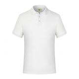 3366/P20商务短袖男汗衫男中青年爸爸潮流polo半袖，男装Polo衫，星座1216