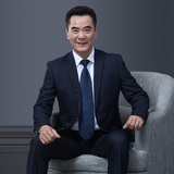 长年有货！890/P205西服套装男商务正装礼服格子西装婚礼服一套，男装西服套装，星座1216