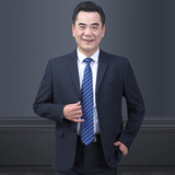 长年有货！890/P205西服套装男商务正装礼服格子西装婚礼服一套，男装西服套装，星座1216