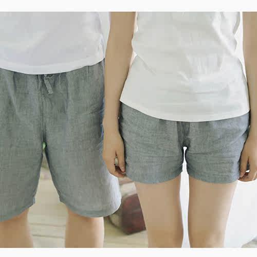 Pantalon pyjama jeunesse - Ref 715794 Image 1