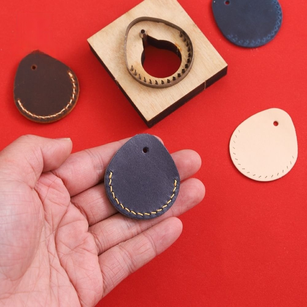 门禁卡刀模 日本刀材质+木板 裁皮DIY皮革裁皮模板 皮革下料模具,居家布艺,缝纫DIY工具套装,淘宝优惠券,粉丝福利购,淘宝优惠卷