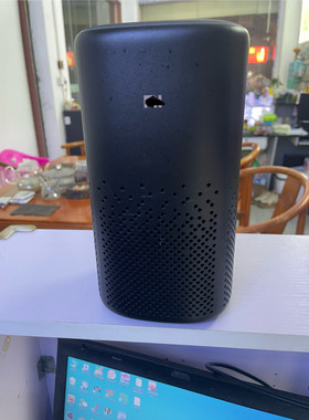 MIUI/小米 AI音箱小爱同学音箱无声音不开机维修1代2代L05L06mini