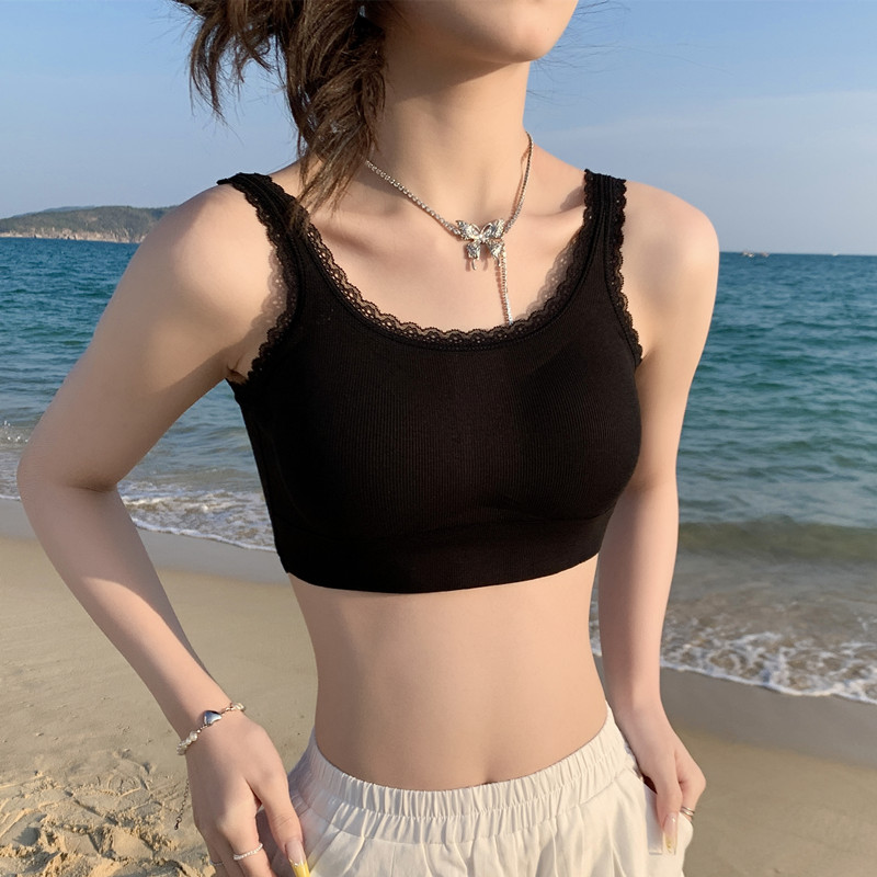 无钢圈软支撑更舒适