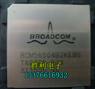 BROADCOMBCM56504B2KEBG