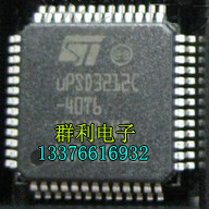 STUPSD3212C-40U6原装正品
