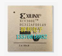 7BG352C XCV300EBG352 6BG352C XCV300E