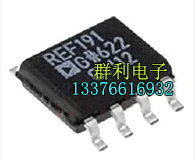 REF191GS REF191GSZ REF192GS REF192GSZ REF193GSZ REF193GS