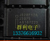 INTELJS28F128J3D75测试推荐