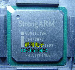 GDS1111BA GDS1111BD GDS1111BB GDS1111AB