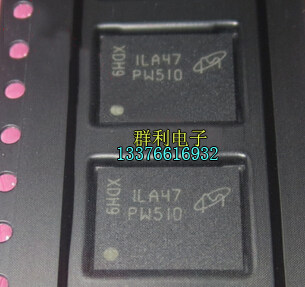 MT45W8MW16BGX-701IT原装正品