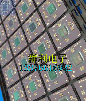 MPC755CPX400LE MPC755CRX400LE MPC755BRX300LE MPC755