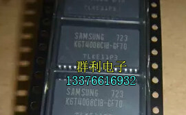 SAMSUNGK6T4008C1B-GF55